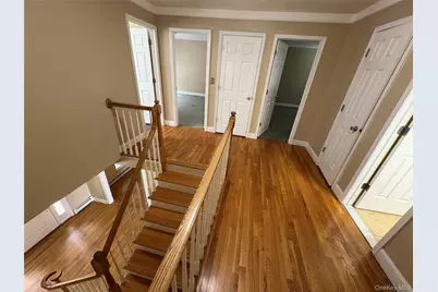 1253 State Route 208, Monroe, NY 10950 - Photo 20