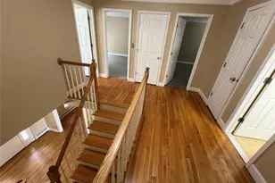 1253 State Route 208, Monroe, NY 10950 - Photo 20