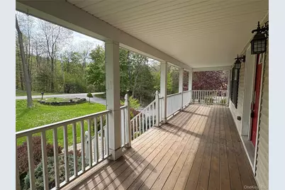 1253 State Route 208, Monroe, NY 10950 - Photo 2