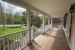 1253 State Route 208, Monroe, NY 10950 - Photo 2