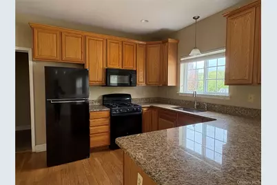 1253 State Route 208, Monroe, NY 10950 - Photo 8