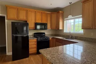1253 State Route 208, Monroe, NY 10950 - Photo 8