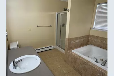 1253 State Route 208, Monroe, NY 10950 - Photo 16