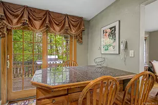 26 Garden Rd, Mahopac, NY 10541 - Photo 8