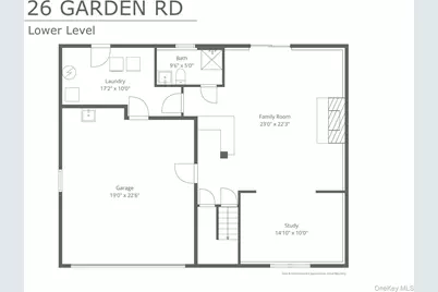 26 Garden Road, Mahopac, NY 10541 - Photo 30