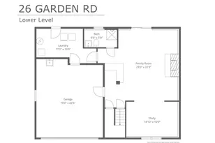 26 Garden Rd, Mahopac, NY 10541 - Photo 30