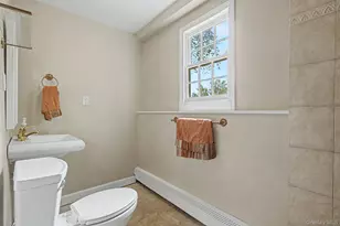 26 Garden Rd, Mahopac, NY 10541 - Photo 22