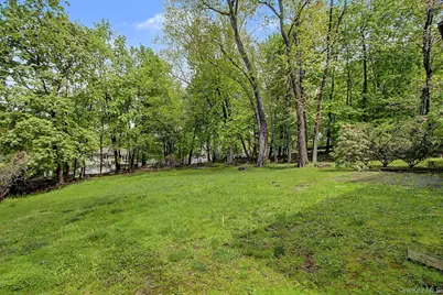 26 Garden Road, Mahopac, NY 10541 - Photo 26
