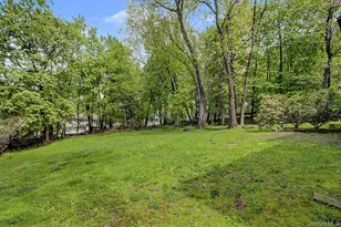 26 Garden Rd, Mahopac, NY 10541 - Photo 26