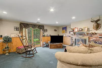 26 Garden Road, Mahopac, NY 10541 - Photo 20