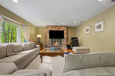 26 Garden Road, Mahopac, NY 10541 - Photo 4
