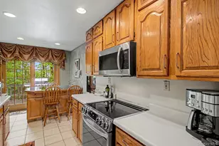 26 Garden Rd, Mahopac, NY 10541 - Photo 10