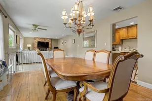 26 Garden Rd, Mahopac, NY 10541 - Photo 6