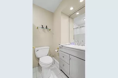 26 Garden Road, Mahopac, NY 10541 - Photo 12