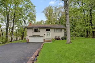 26 Garden Rd, Mahopac, NY 10541 - Photo 28