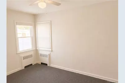 [Address not provided], Rosedale, NY 11422 - Photo 6
