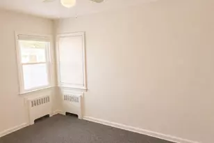 [Address not provided], Rosedale, NY 11422 - Photo 6
