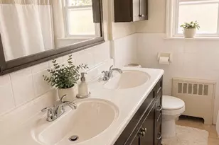 [Address not provided], Rosedale, NY 11422 - Photo 2