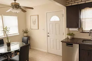 [Address not provided], Rosedale, NY 11422 - Photo 4