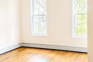 404 Logan St, Brooklyn, NY 11208 - Photo 8