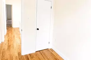 404 Logan St, Brooklyn, NY 11208 - Photo 6