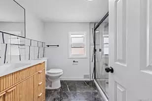 1977 Jackson Ave, Elmont, NY 11003 - Photo 4