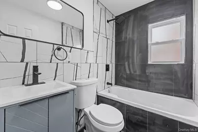 1977 Jackson Avenue, Elmont, NY 11003 - Photo 8