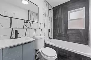 1977 Jackson Ave, Elmont, NY 11003 - Photo 8