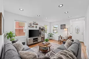 1977 Jackson Ave, Elmont, NY 11003 - Photo 1