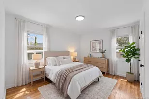 1977 Jackson Ave, Elmont, NY 11003 - Photo 6