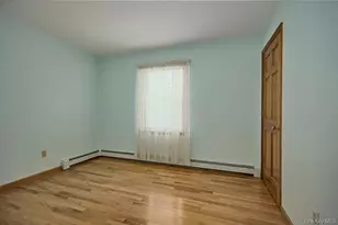 15 Red Hawk Hollow Rd, Wappingers Falls, NY 12590 - Photo 20