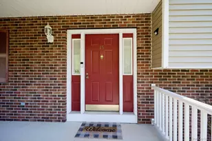 15 Red Hawk Hollow Rd, Wappingers Falls, NY 12590 - Photo 6