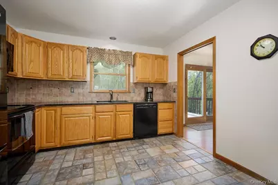 15 Red Hawk Hollow Road, Wappingers Falls, NY 12590 - Photo 10