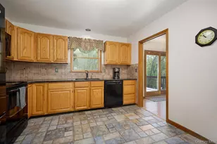 15 Red Hawk Hollow Rd, Wappingers Falls, NY 12590 - Photo 10