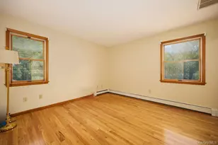 15 Red Hawk Hollow Rd, Wappingers Falls, NY 12590 - Photo 18