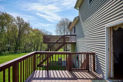 15 Red Hawk Hollow Road, Wappingers Falls, NY 12590 - Photo 26