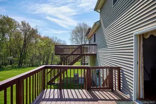 15 Red Hawk Hollow Rd, Wappingers Falls, NY 12590 - Photo 26