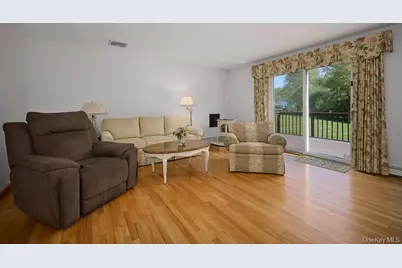 15 Red Hawk Hollow Road, Wappingers Falls, NY 12590 - Photo 12