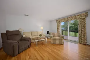 15 Red Hawk Hollow Rd, Wappingers Falls, NY 12590 - Photo 12