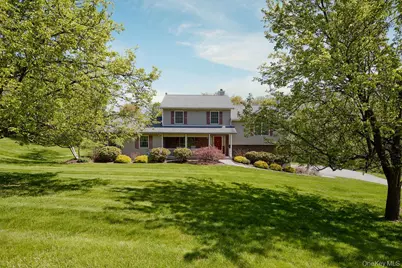 15 Red Hawk Hollow Road, Wappingers Falls, NY 12590 - Photo 2