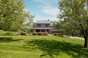 15 Red Hawk Hollow Rd, Wappingers Falls, NY 12590 - Photo 2