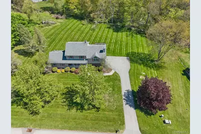 15 Red Hawk Hollow Road, Wappingers Falls, NY 12590 - Photo 4