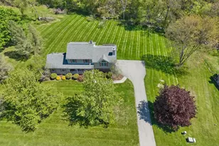 15 Red Hawk Hollow Rd, Wappingers Falls, NY 12590 - Photo 4