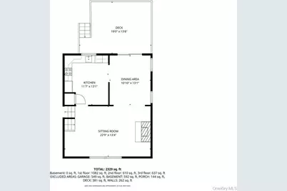 15 Red Hawk Hollow Road, Wappingers Falls, NY 12590 - Photo 28