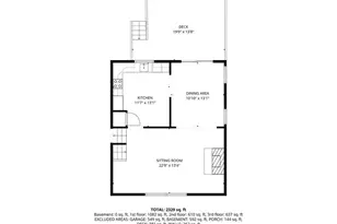 15 Red Hawk Hollow Rd, Wappingers Falls, NY 12590 - Photo 28