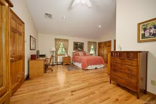 15 Red Hawk Hollow Rd, Wappingers Falls, NY 12590 - Photo 16