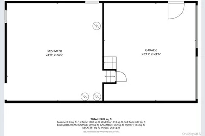 15 Red Hawk Hollow Road, Wappingers Falls, NY 12590 - Photo 30
