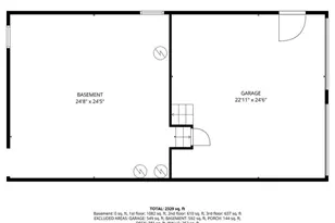 15 Red Hawk Hollow Rd, Wappingers Falls, NY 12590 - Photo 30