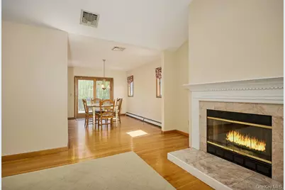 15 Red Hawk Hollow Road, Wappingers Falls, NY 12590 - Photo 8