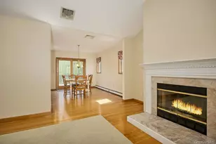 15 Red Hawk Hollow Rd, Wappingers Falls, NY 12590 - Photo 8